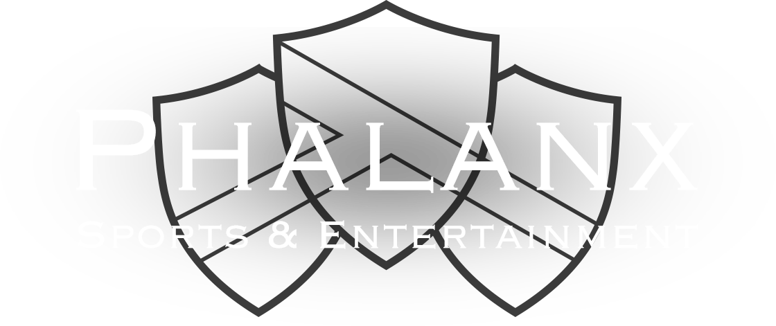 Phalanx Sports & Entertainment